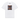 T-Shirt Gims Blanc