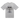 T-Shirt Logo gris