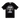 T-Shirt Logo Noir