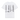 T-Shirt Gims Blanc