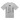 T-Shirt Logo gris