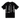 T-Shirt Logo Noir