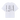 T-Shirt Gims Blanc