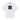 T-Shirt Gims Blanc