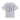 T-Shirt Logo gris